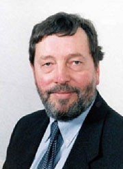 david