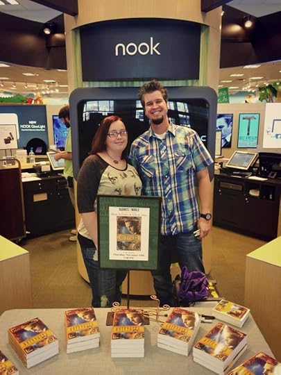 579629_319143168224792_253106281_n