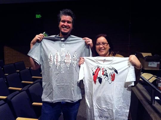 1395201_319479468191162_1003919529_n