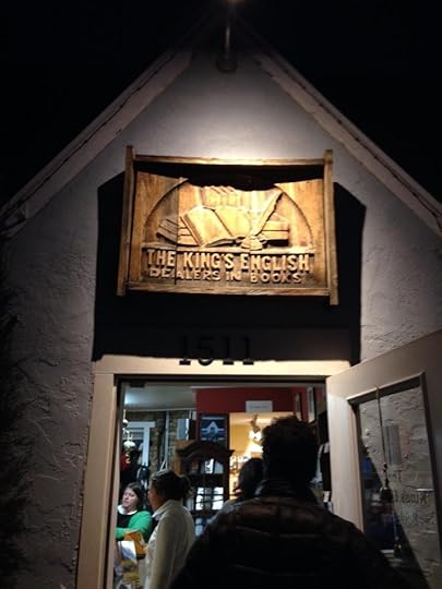 1424316_319603704845405_1652198770_n