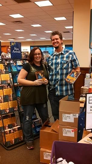 1425711_10151796747042918_824420267_n