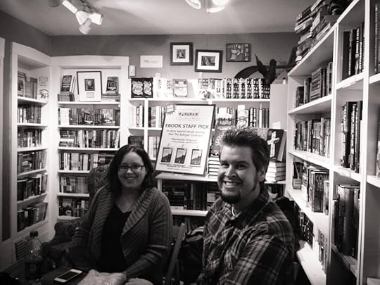 1450888_319598864845889_1355509717_n