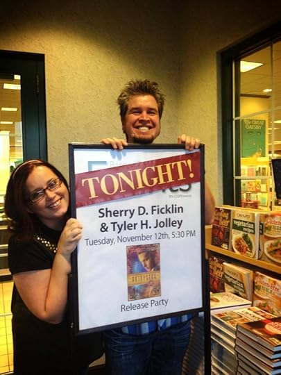 1457540_318475821624860_1074833625_n