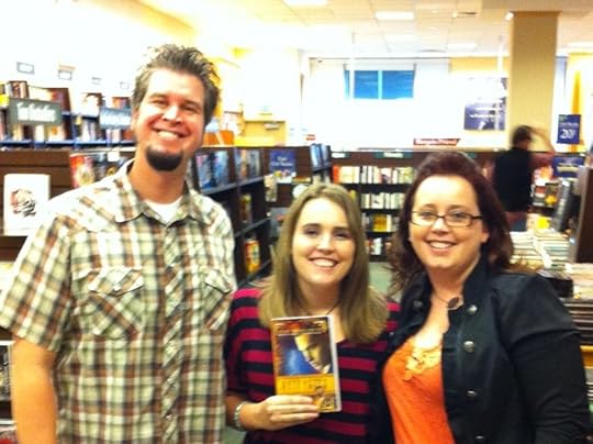 1467379_320751341397308_80997566_n