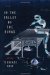 In the Valley of the Kings Stories by Terrence Holt