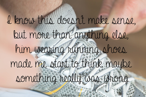 from Chapter 87The Book of Beings Read-Along: bookofbeings.com