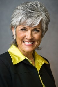 EllenCastro_color_2509