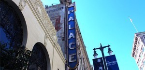 palace-hollywood-journal