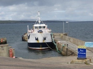 20131027-074232.jpg