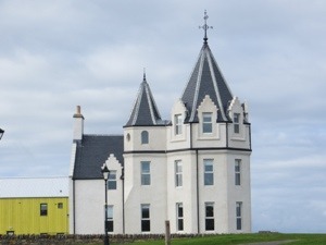 20131027-074140.jpg