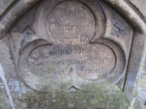 Memorial