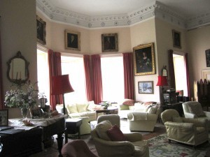 The Great Room