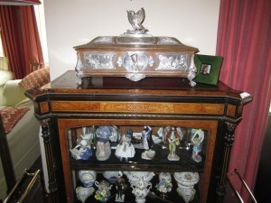 Collectibles