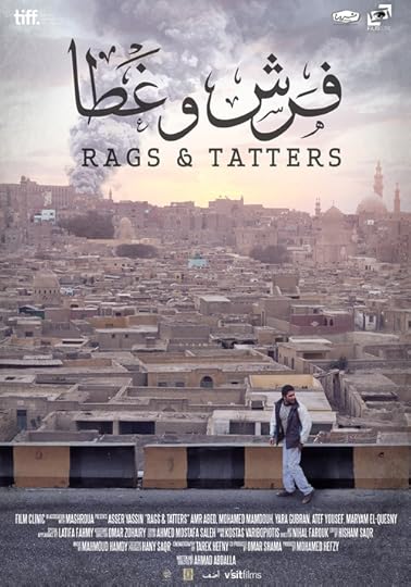 Rags-&-Tatters.jpg