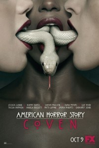 rs_634x951-130903134107-634.American-Horror-Coven-Poster.mh.090313