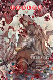 Fables Dark Ages