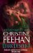 Dark Descent by Feehan, Christine