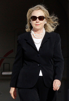 hillary-clinton-treasury.jpg