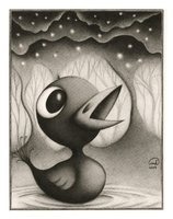  photo image_zps551112a4.jpg