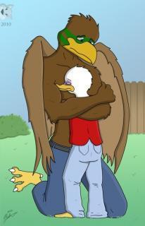  photo image_zpse41d7308.jpg