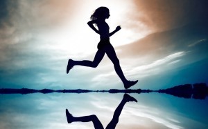 ws_Girl_Running_1680x1050