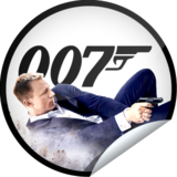 Skyfall