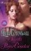 Secrets of a Proper Countess by Lecia Cornwall