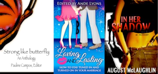 A sneak peek at a few prizes!