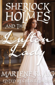 lufton lady