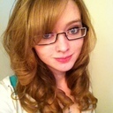 Laura Anderson
