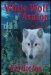 White Wolf of Avalon Werewolf Knight by Eva Gordon