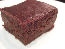 brownie