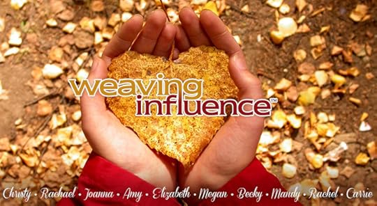 weaving-influence-thankful-blog-post
