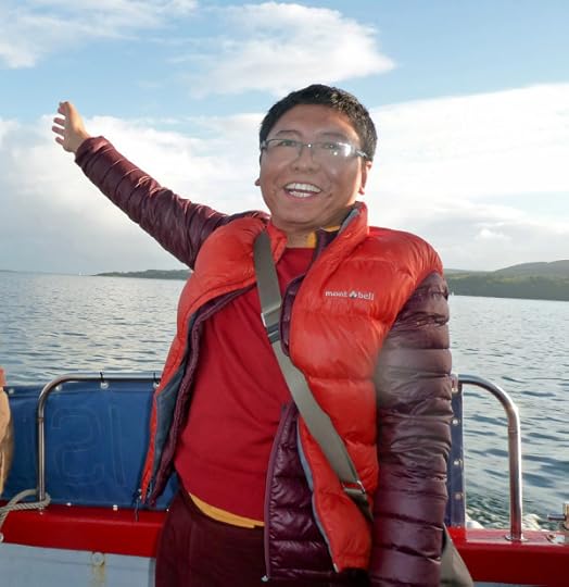 Rinpoche2