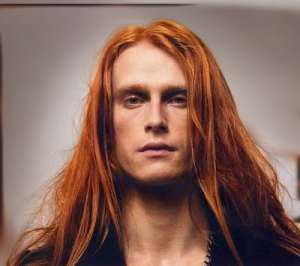 tumblr_lwddm0qUQD1qm8foco1_400