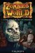 Zombies of the World by Ross Payton