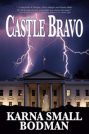 castlebravosml-1