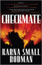 book_cover5a-1