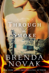 ThroughTheSmokeCoverHighRes400