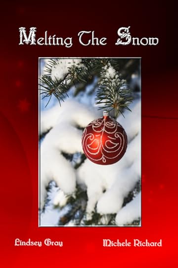 melting_the_snow_11-17-2013_ebook_jpeg
