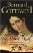 Gallows Thief by Bernard Cornwell