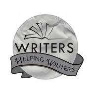 writers helping writers