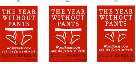 ywp-cover-pants-sizes