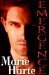 Emergence by Marie Harte