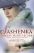 Sashenka by Simon Montefiore