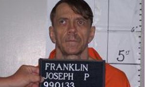 Photo: Courtesy Reuters