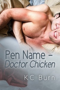 DoctorChicken200