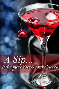 sip