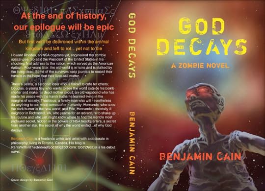 BC_God Decays Cover Promo