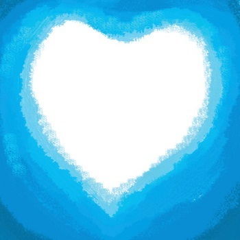 Ilchi Lee on True Love